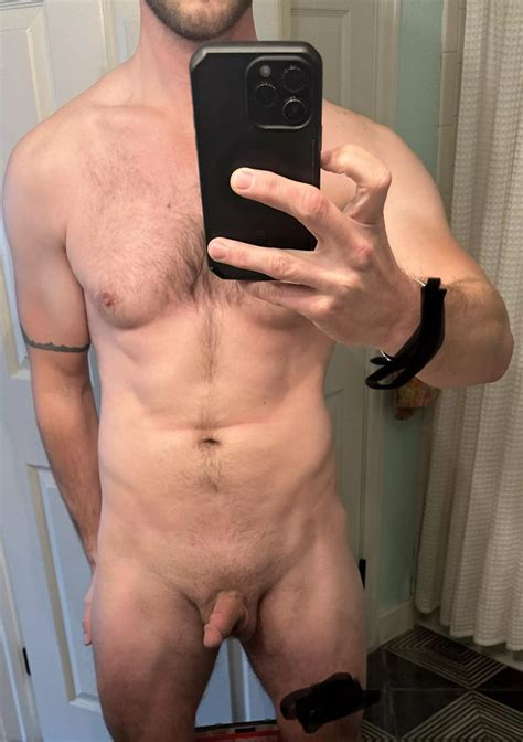 M Scores For Research Purposes Of Course Nudes Ratemynudebody Nude Pics Org