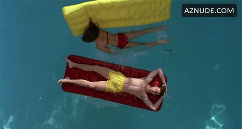 LORI LOUGHLIN Nude AZNude