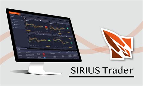 gifi supports high quality system introduction