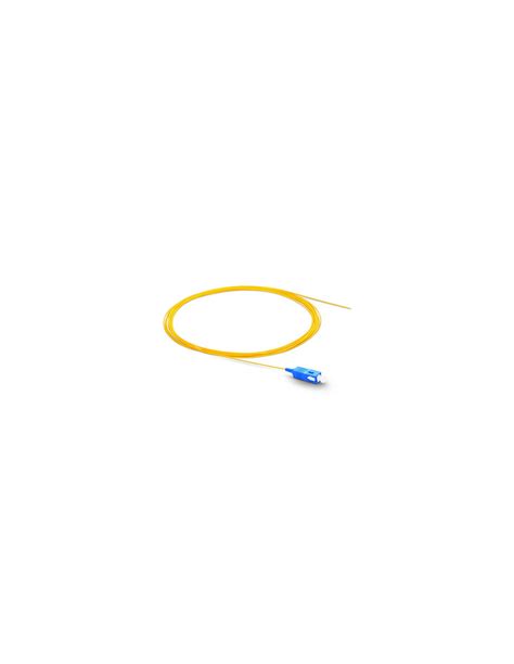Datacom DC-PT-LC-09-1.5 | Cables House