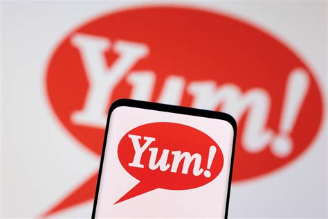 Yum Brands gets a lift as KFC's cheaper options draw more customers ...