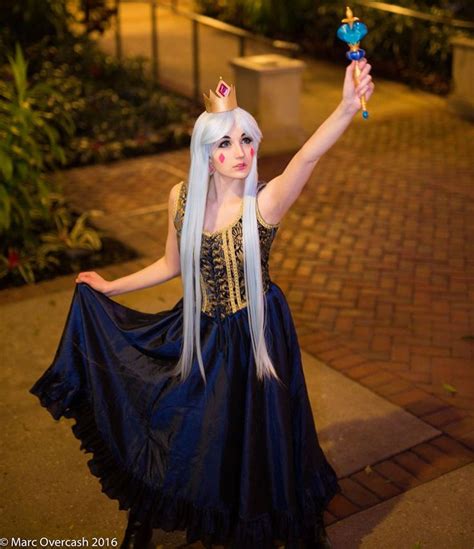 Queen Moon Butterfly Cosplay Svtfoe By Arorea Como Hacer Ropa Ropa Cosplay Disfraces De