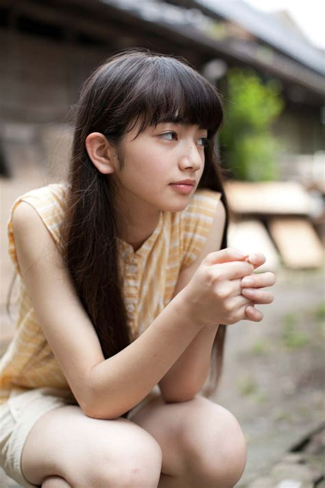 Nana Komatsu Japanese Models Japanese Fashion Japanese Girl Nana Hotsexiezpix Web Porn
