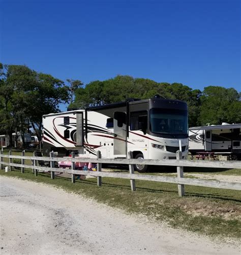 Rv Parky Rv Parks And Campgrounds Directory Reviews Photos