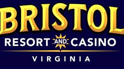 Bristol casino bill "down to the wire" | WCYB