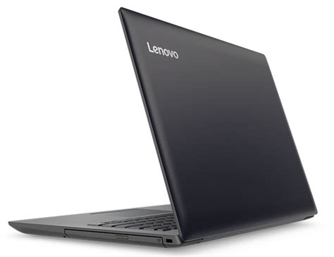 Lenovo Ideapad 320 15ast 80xv Amd E2 9000 Quad Core 7th Gen 1 80ghz Dual Core 4gb 500gb Dvd Hdmi