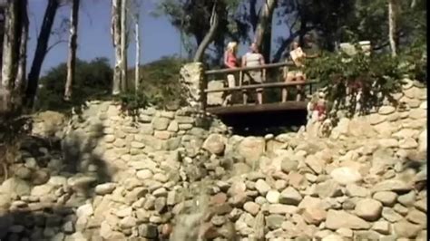 Voodoo Porn Videos Porn Star Sex Scenes Xhamster