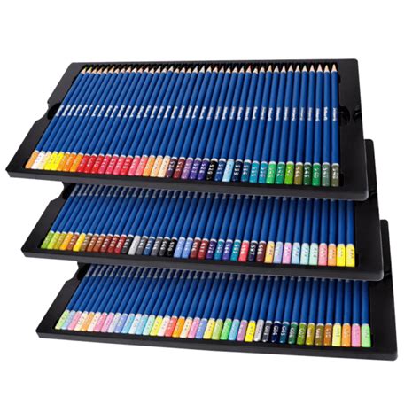 Lapices Semi Profesional Pelikan Colores Comsucre Online