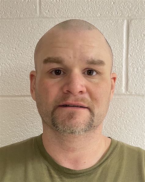 Jonathan Baldwin Sex Offender In Richland Ny Ny