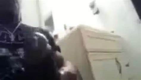 Looking For You Anticipating Your Sneak Peek Gay Porn Ca XHamster