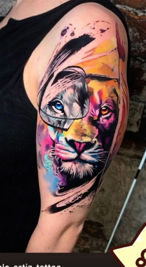 Pin De Mariana Fuentes Smith En Tattoo Idea Tatuaje Le N Peque O