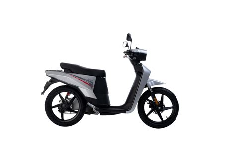 Askoll: elenco modelli moto con listino prezzi e performance | InMoto.it