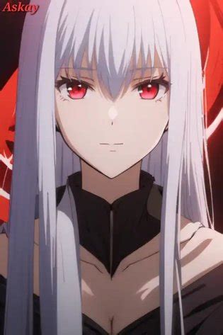 Luna Luscious Hentai Manga Porn