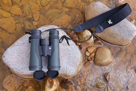 Vortex Crossfire 8x42 Binoculars A Detailed Review