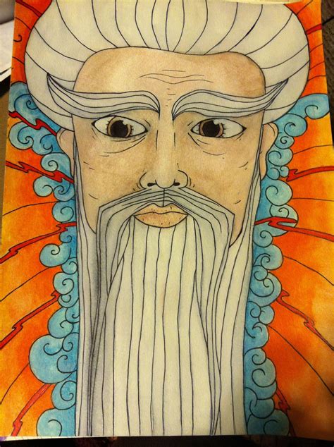 Pai mei. Kill bill v.2