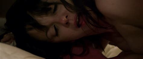 Nude Video Celebs Natacha Mendez Nude Aldana Carretino Sexy Paula Napolitano Nude Placer Y