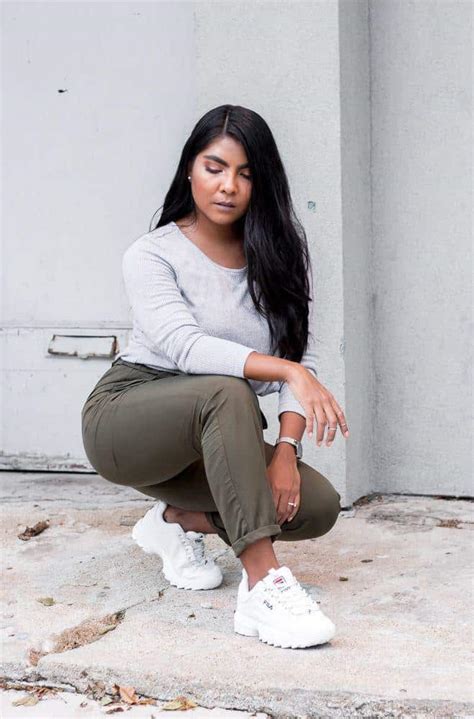 Top 12 Mẫu Giày Thể Thao đang Hot Hiện Nay SaigonSneaker