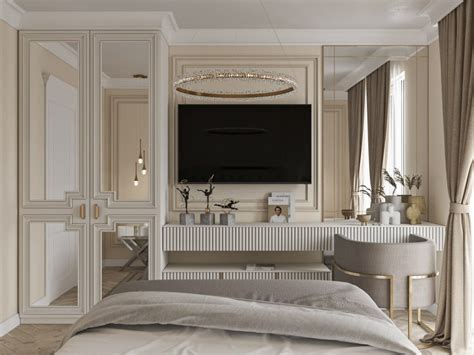 modern bedroom designs   house