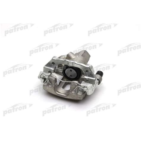 Суппорт тормозной задний правый для Форд Фокус 2 2005-2008, Ford Focus ...