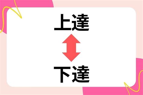 【対義語クイズ】反対の意味を持つ言葉わかりますか？＜vol219＞ エキサイトニュース22