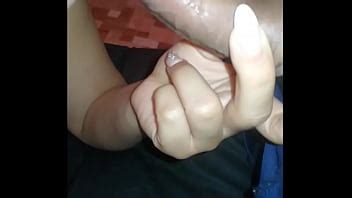 Me Da Su Culo Como Regalo De Navidad XVIDEOS