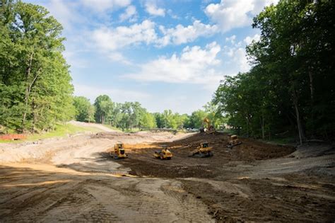 Cleveland Metroparks Restoring Garfield Park Pond To Early 20th Century