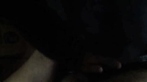 Amateur Couple Cheating Online