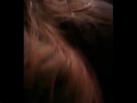 Le Gusta Mamar XVIDEOS