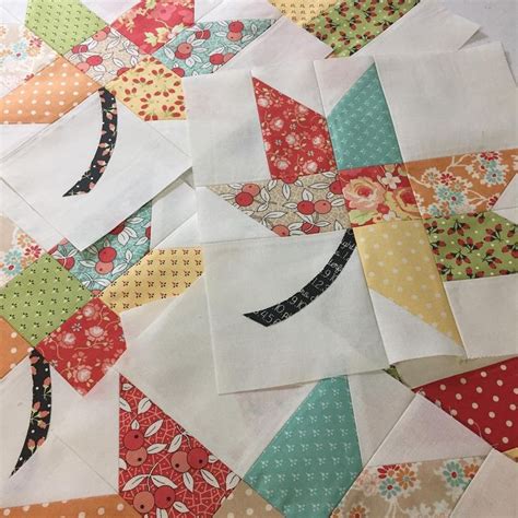 Project Jelly Roll Home Of National Sew A Jelly Roll Day Quilting