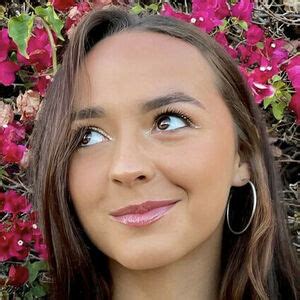 Alma Persson Almaperssons Nude Leaked OnlyFans Photo Fapello