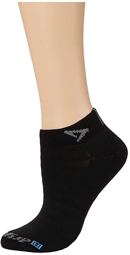 Drymax Hyper Thin Running Mini Crew 1 Pair ShopStyle Socks