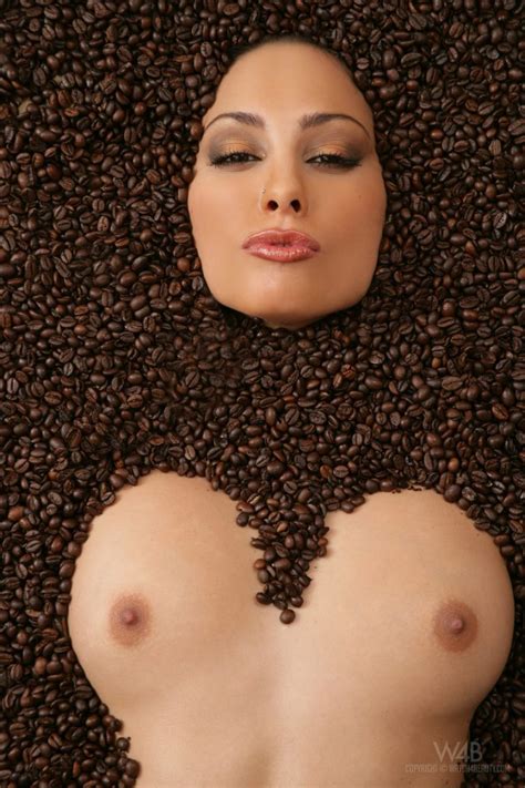 Nudes Coffee Naked Bean A Premium Coffee Experience With A Natural Flai
