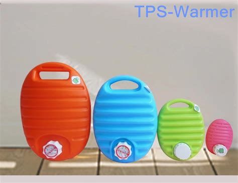 New Design Safety Eco Friendly Nbsphot Water China Hot Water Bag And Hot Water Bottle Price