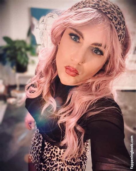 Emily Crossdresser Emilycrossdresser Sissy Emily Nude OnlyFans Leaks Fappening FappeningBook