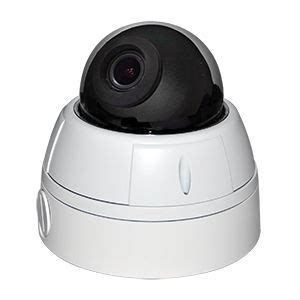 Ccd Camera High Resolution Ritm Industry