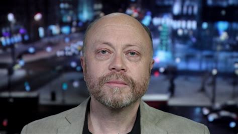 Дмитрий Травин - об экономической опасности коронавируса