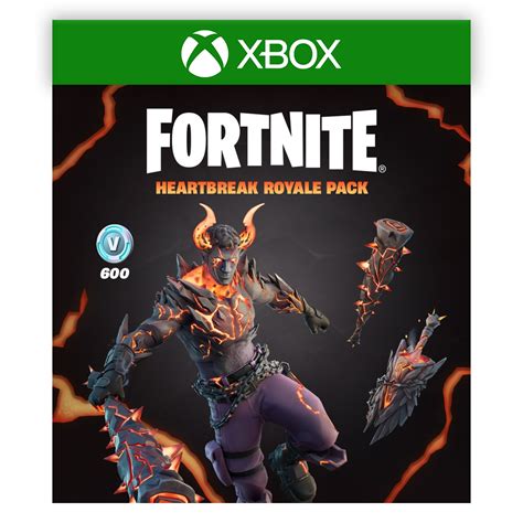 Buy Fortnite Cross Comms Pack Xbox Key Cheap Choose From Different