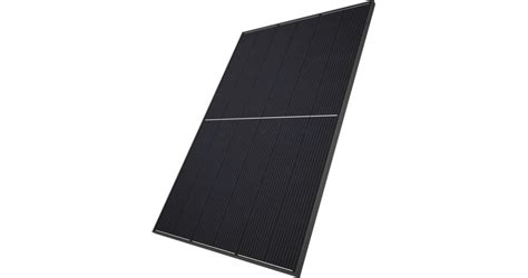 Sharp Solar Panels Household Electricity Poly Or Mono Cells