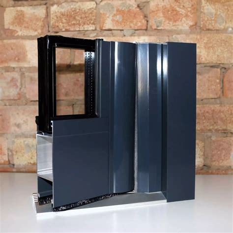 Double glazed units - Crucial Engineering