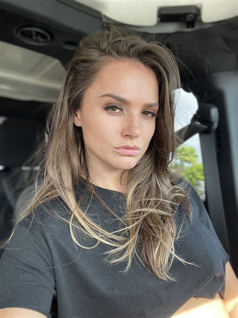 Tori Black Aka Tory Black Short Biography