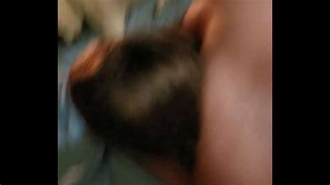 She Wanted The D Free Mobile Porn Videos IPornTV