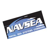 Navsea Logos