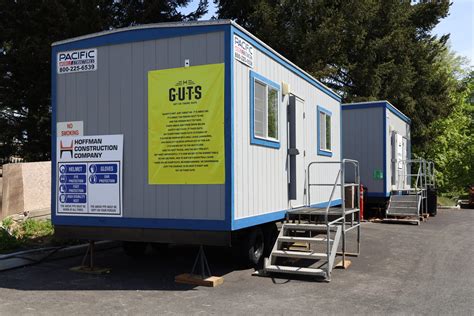 Supporting Struggling Workers - Western States Carpenters