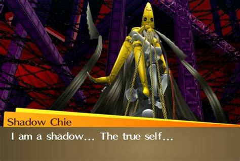 Persona Demons Guide All Personas Ever Persona Fans