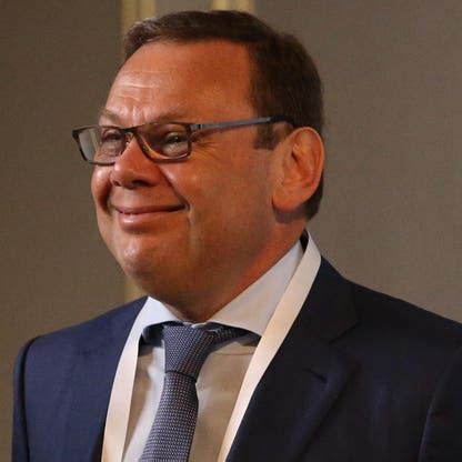 Mikhail Fridman