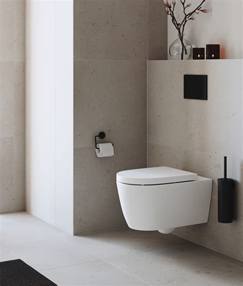 America's most stylish bathroom accessories | Smedbo®