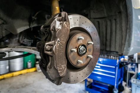 Repairs — Subaru Repair Specialist | PM Autoworks | San Jose, CA
