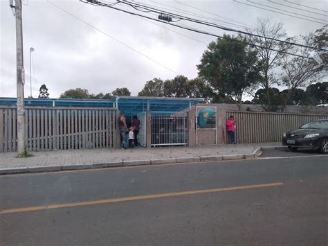EM - Escola Municipal Presidente Juscelino Kubitschek de Oliveira na ...
