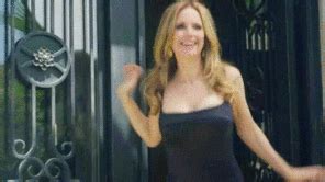 Caprice With Some Alone Time Porn Pic