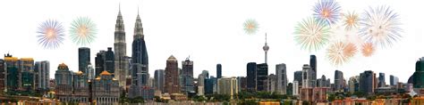 Seri Kembangan | MyTrip Malaysia